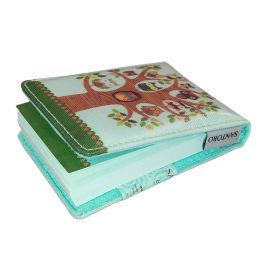 copy of 
